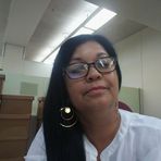 Elba Llamas - Facebook