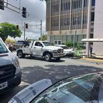 Elba Llamas - Facebook