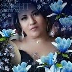 Elba Llamas - Facebook
