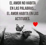 Elba Llamas - Facebook