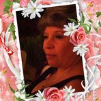 Elba Llamas - Facebook