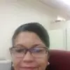 Elba Llamas - @abuelitallamas - TikTok