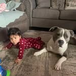 Elba Llamas - @llamas.elba - Instagram