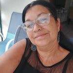 Elba Llamas - @elba.llamas - Instagram