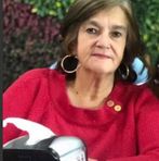 Elba LLamas Duran - Facebook