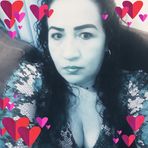 Elba Llamas Toscano - Facebook