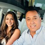 Elba Patricia Llamas - @elbapllamas - Instagram