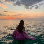 elballamas - @elballamas_ - Instagram