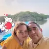 elbarosallamasalv - @elbarosallamasalv - TikTok