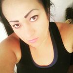 Luz Elba Llamas Gutierrez - @luzelballamasgutierrez - Instagram