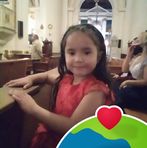 Luz Elba Llamas Gutierrez - Facebook