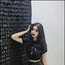 Elba Lloyd - Facebook
