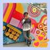 Jaylloyd Albay - Facebook