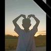 Johnlloyd Elbano - @johnlloyd.elbano - TikTok