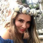 Elba Chávez Lomelí - @elze_02 - Instagram