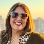 Elba - @elbalomeli - Instagram