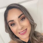 Elba Lomeli - @elbalomeli82 - Instagram