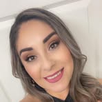 Elba Lomeli - Facebook