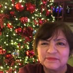 Elba Lomeli - Facebook