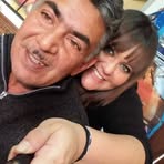 Elba Lomelí - Facebook