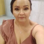 Elba Lomeli - Facebook
