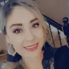 elbalomeli429 - @elbalomeli429 - TikTok