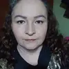 elbalomeli476 - @elbalomeli476 - TikTok