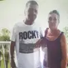 elbalomeliromo - @elbalomeliromo - TikTok