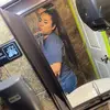 Karina Lomelí - @elbalomeli35 - TikTok