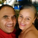Martha Elba Lomeli Silva - @marthaelbalomeli - Instagram
