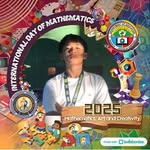 Carlo Dela Cruz Salvaña - @el___balong - Instagram