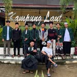 @el_balong - Instagram