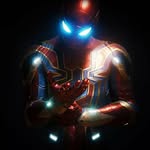 El Balong - @elbalong69 - Instagram