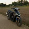 El_BALONG - @el_shoultyyyy - TikTok