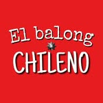 "El balong chileno" - @elbalongchileno - Instagram