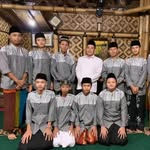 El-Balong Jnr - @el_balong_junior2018 - Instagram