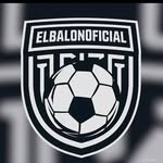 el_balong_oficial - @el_balong_oficial - Instagram
