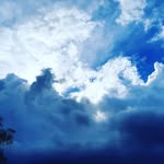 Elba - @elba_longa - Instagram
