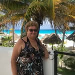 Elba Inés Gonnet Long - @elbagonnet - Instagram