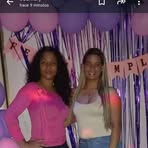 Elba Longa - Facebook