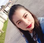 Elba Longino - Facebook