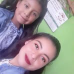 Elba Longino - Facebook