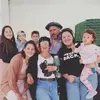 Elba Longui - @elba.longui6 - TikTok