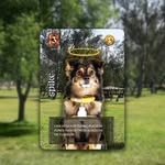 el.balong - @el.balong - Instagram