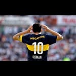 ElBalong_al10 - @elbalong_al10 - Instagram