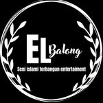 Majelis Sholawat Rotibul Kubro - @elbalong.official - Instagram