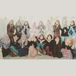 ponpes at-tibyan - @elbalong.now - Instagram