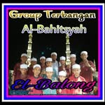 Terbangan EL Balong - @terbangan_elbalong - Instagram