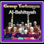 Terbangan El Balong - @terbangan_albahitsyah_elbalong - Instagram