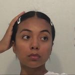 𝑬𝒍𝒃𝒂 𝒍𝒐𝒑𝒆𝒛 🦋 - @elbalopez856 - Instagram